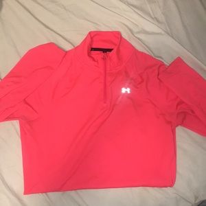 Activewear - Longsleeve